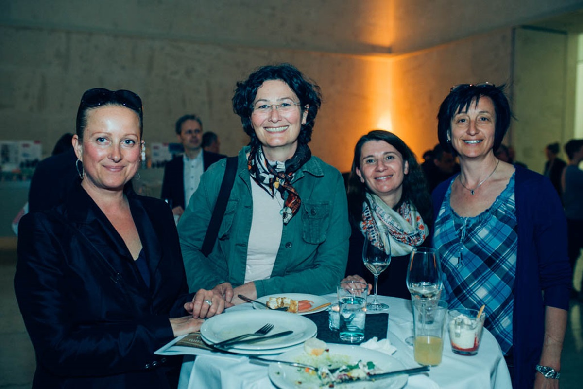 © Walter Skokanitsch bluehour-081