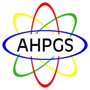 ahpgs