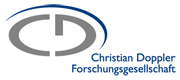 Christian Doppler Forschungsgesellschaft