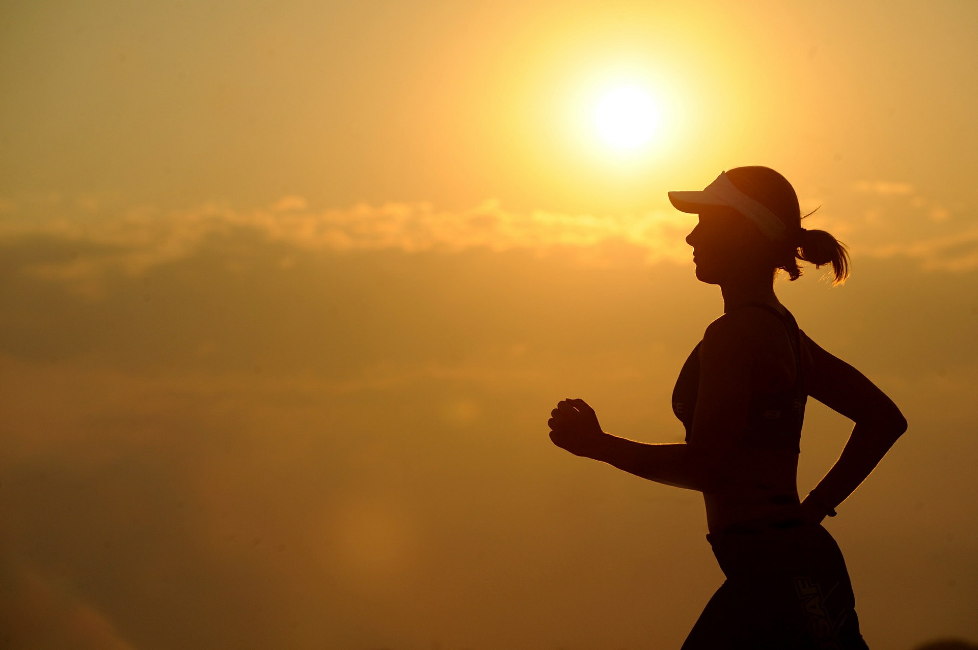 Body Fitness