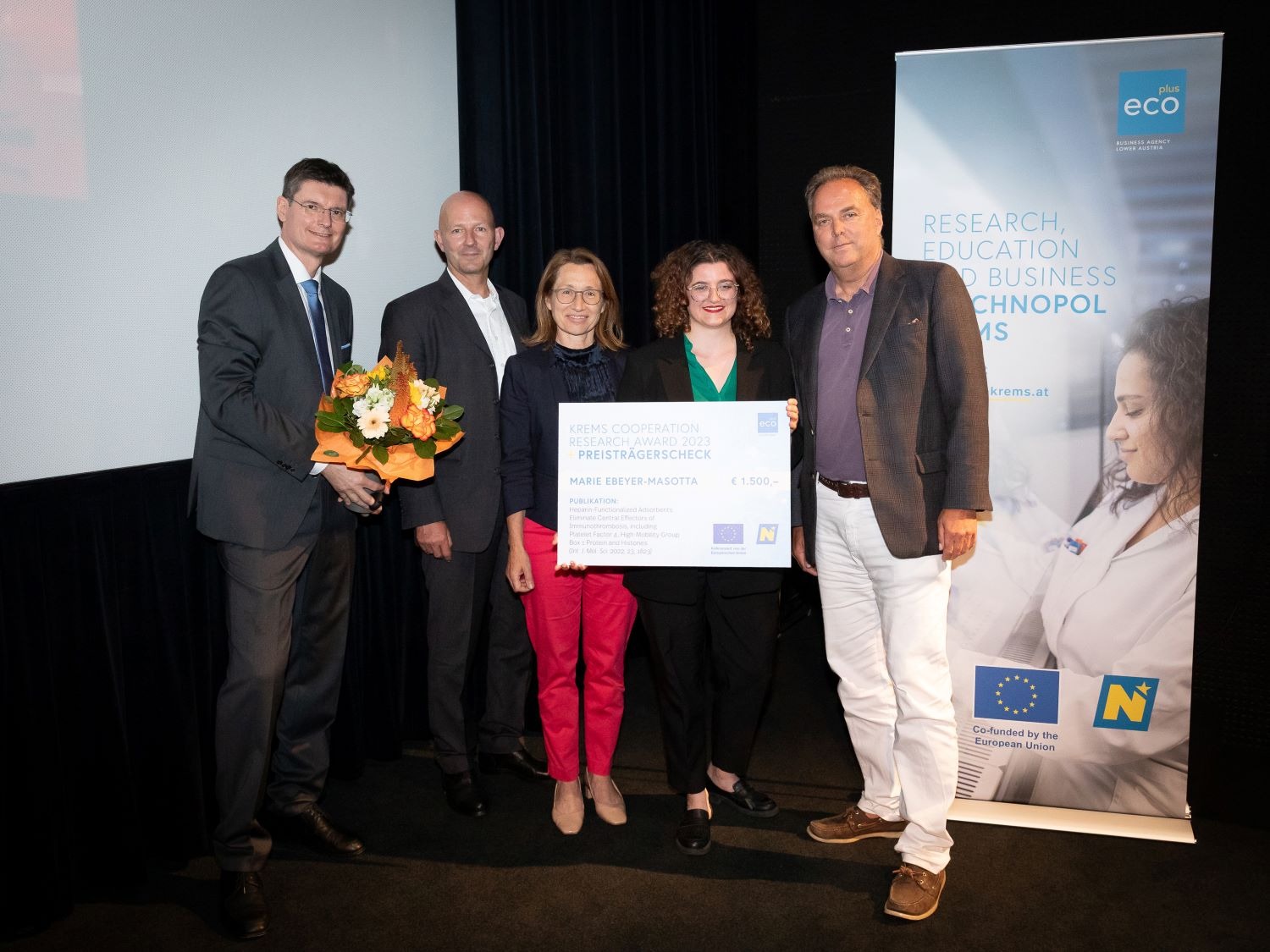 © Simonis Ebeyer-Masotta