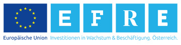 IWB/EFRE Logo