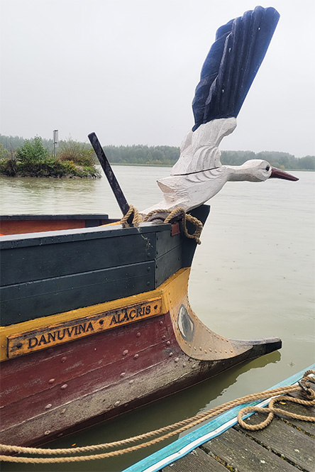 ReConnecting Cruise 2024