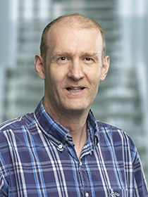 Karlheinz Kellner