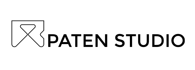 Paten Studio LLC