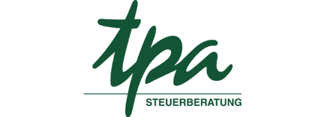 TPA Logo