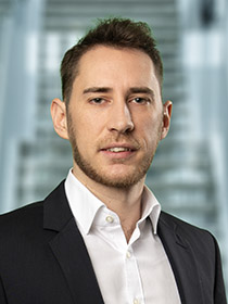 Adrian Praschl-Bichler