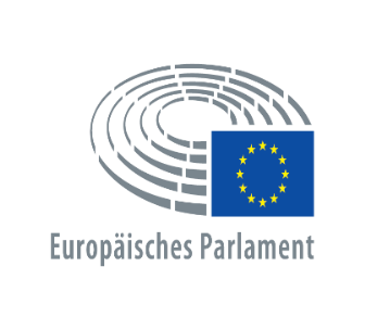 EP Logo