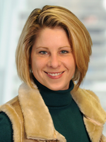 Martina Juppe