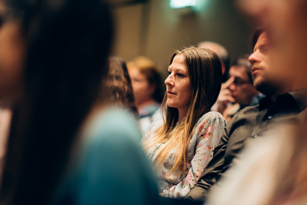 © Walter Skokanitsch Bluehour