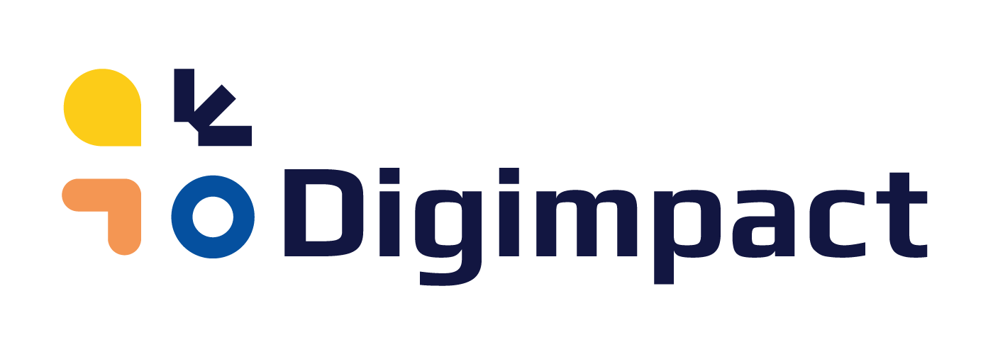 Digimpact