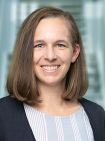 Doris Mayerhofer