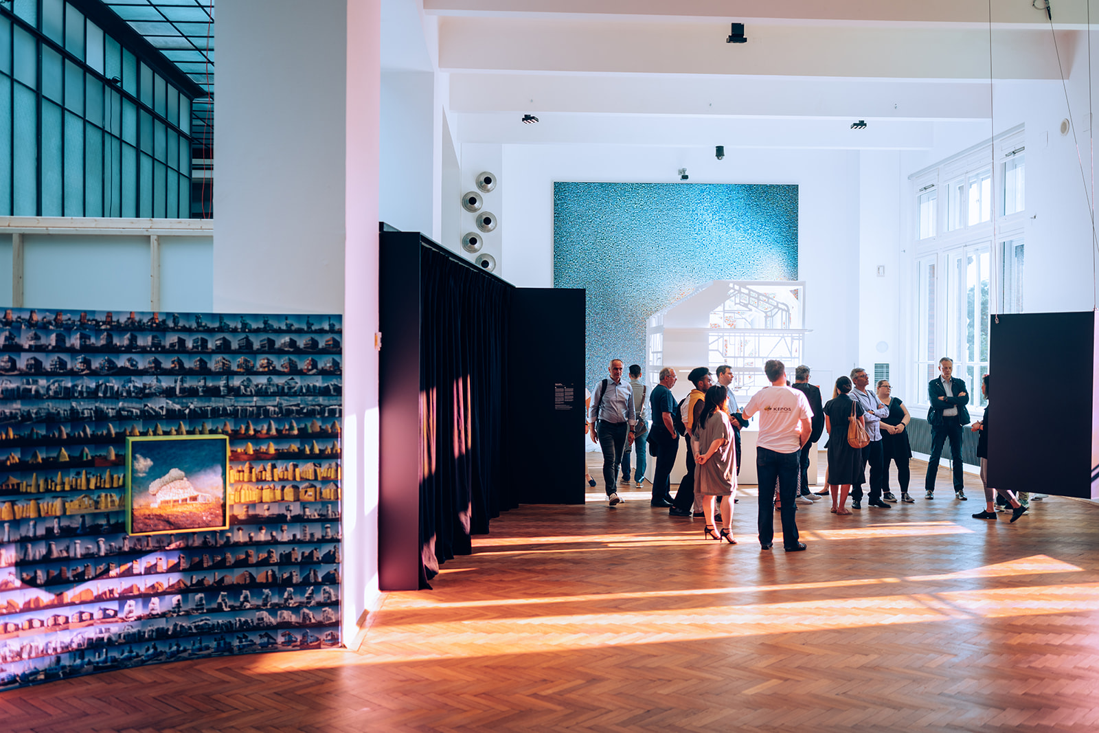 Blue Hour Führung 5