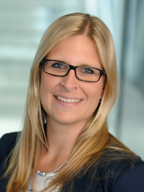 Carina Spitaler-Wagner