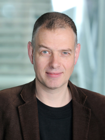 Albert Kraler
