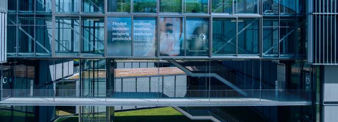 © Walter Skokanitsch Bild