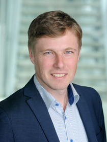 Gregor Eibl