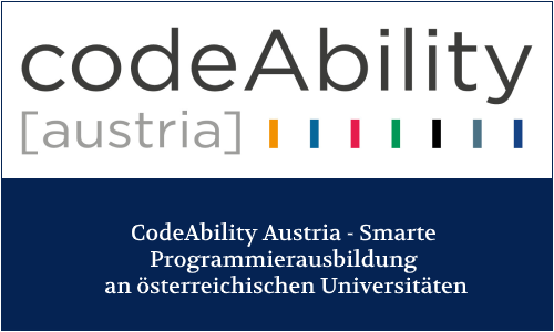 CodeAbility