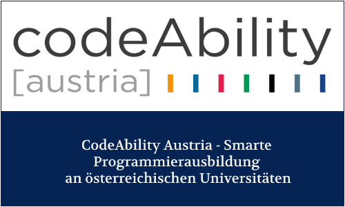 codeability