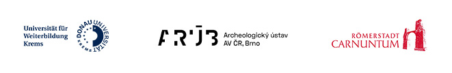 Logoleiste