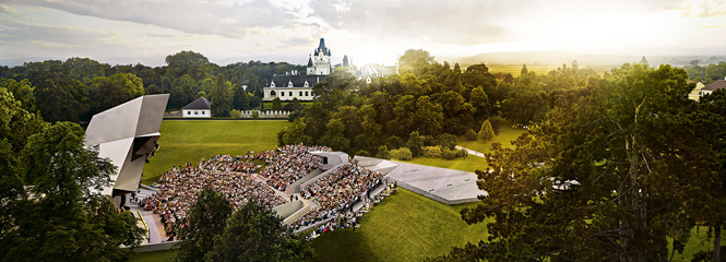 Festsaal
