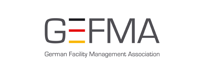 Logo GEFMA