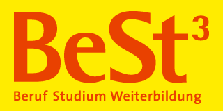 BeSt Logo