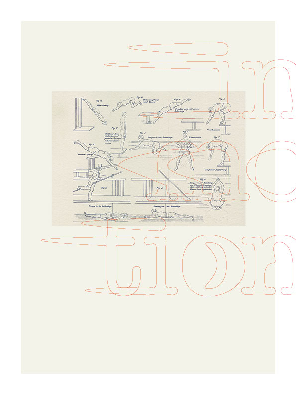 Bild 6 - DER PHILANTROPISCHE [!] SCHWIMMMEISTER