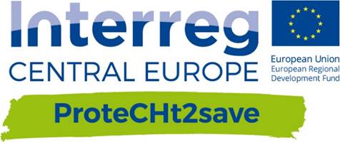 Protecht2save-Logo