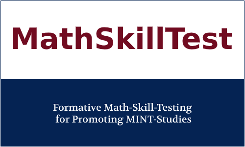 mathskilltest