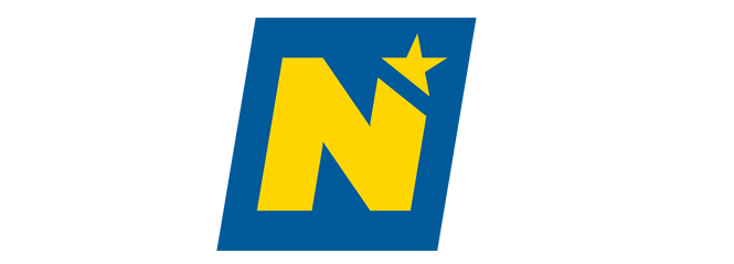Logo Land NÖ N