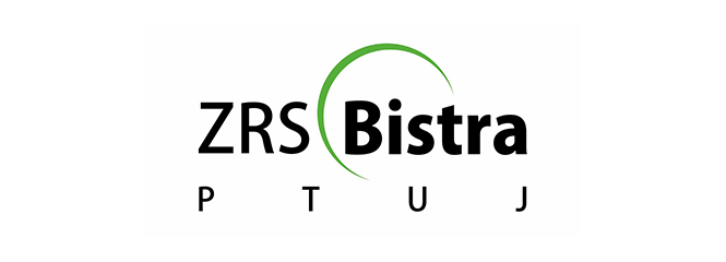 Scientific Research Centre Bistra Ptuj