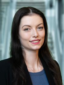Doris Spielauer