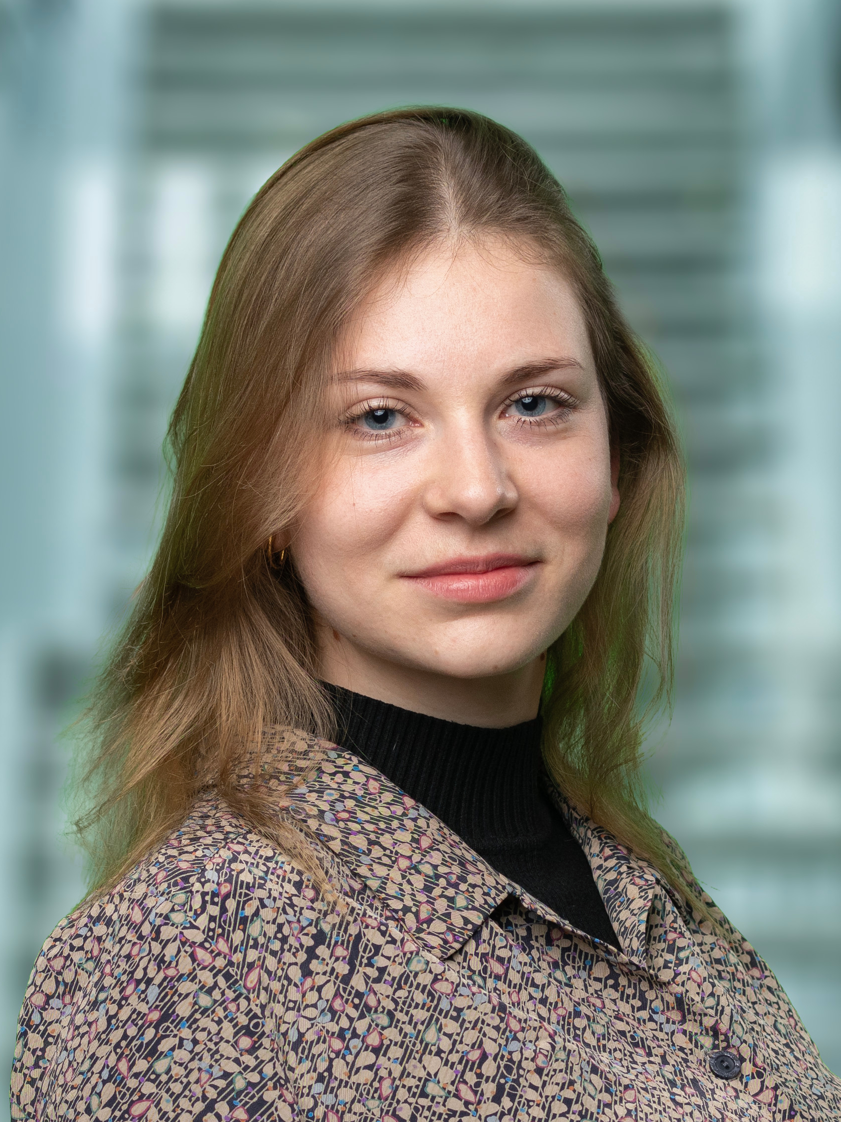 Cäcilia Steinkellner