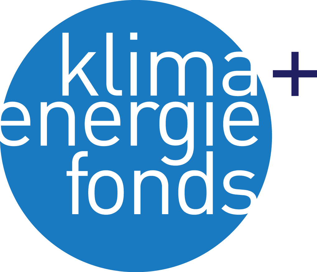 Österreichisches Transformationsforum