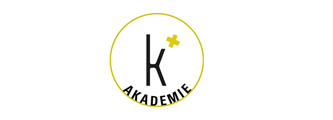 Logo Kerkoc Akademie