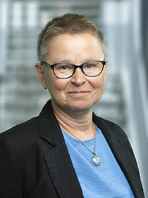 Sonja Aschauer