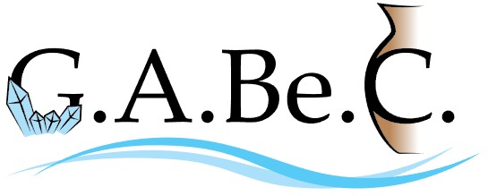 Gabec-Logo