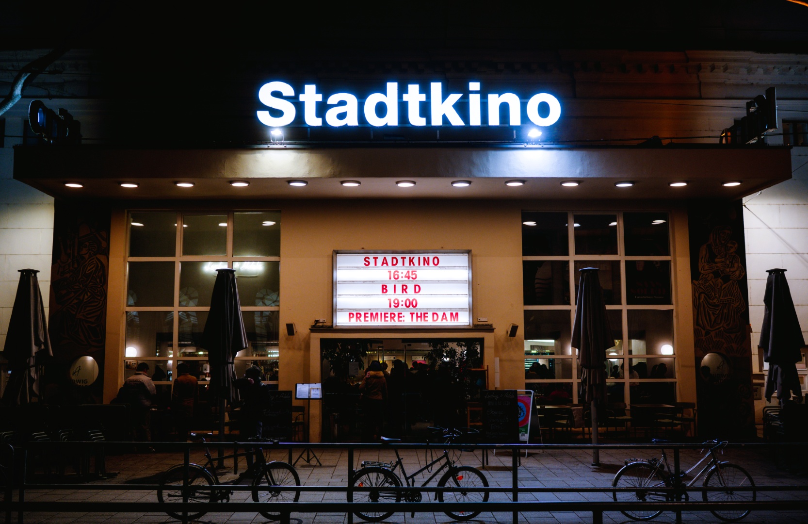 Photos: Walter Skokanitsch 2025