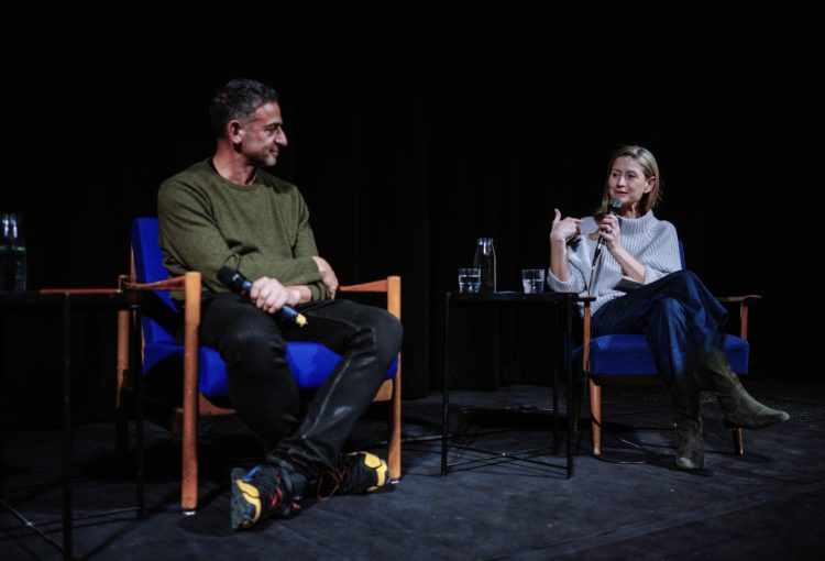 Photos: Walter Skokanitsch 2025