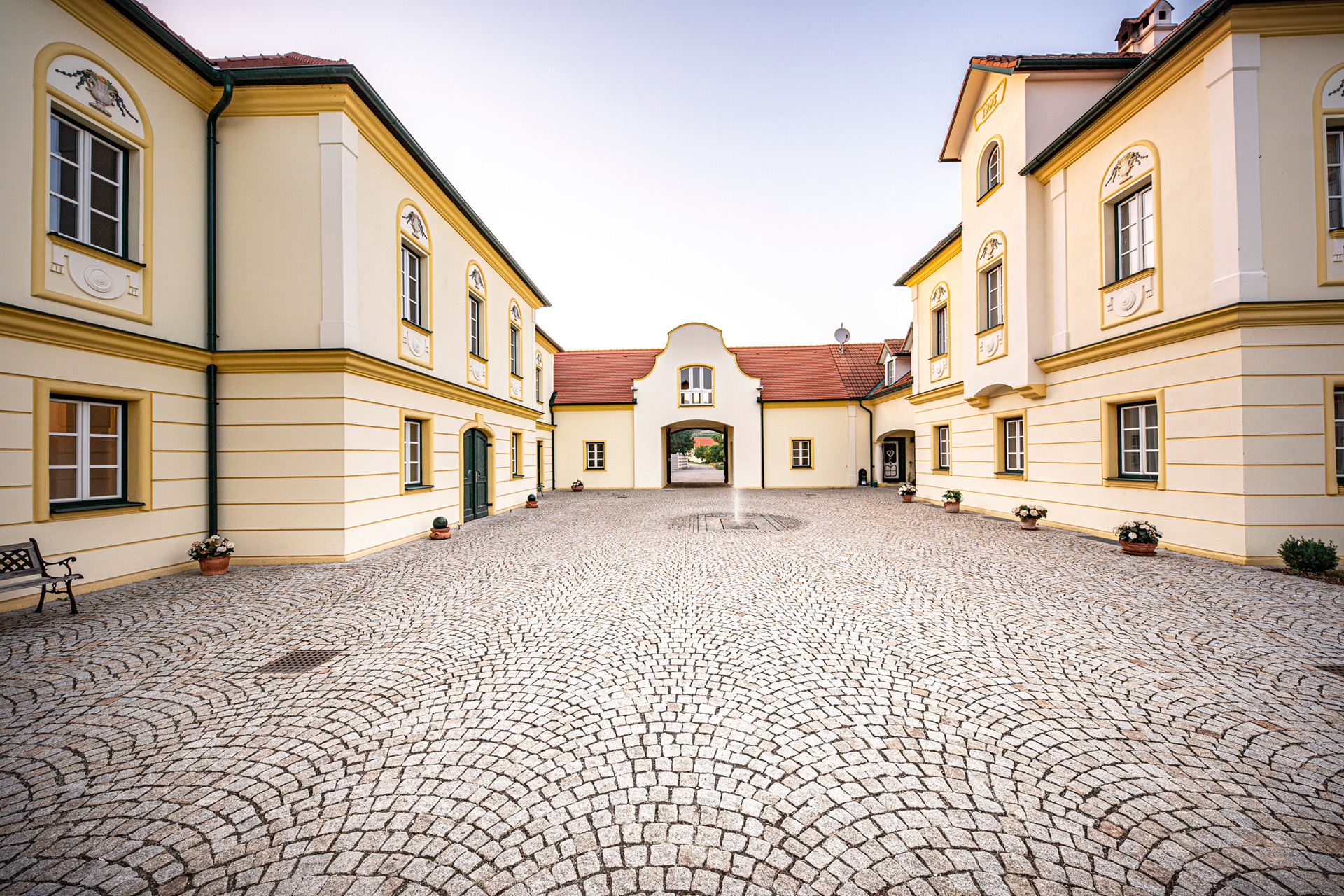© Tastl Tastl Marillenbauer