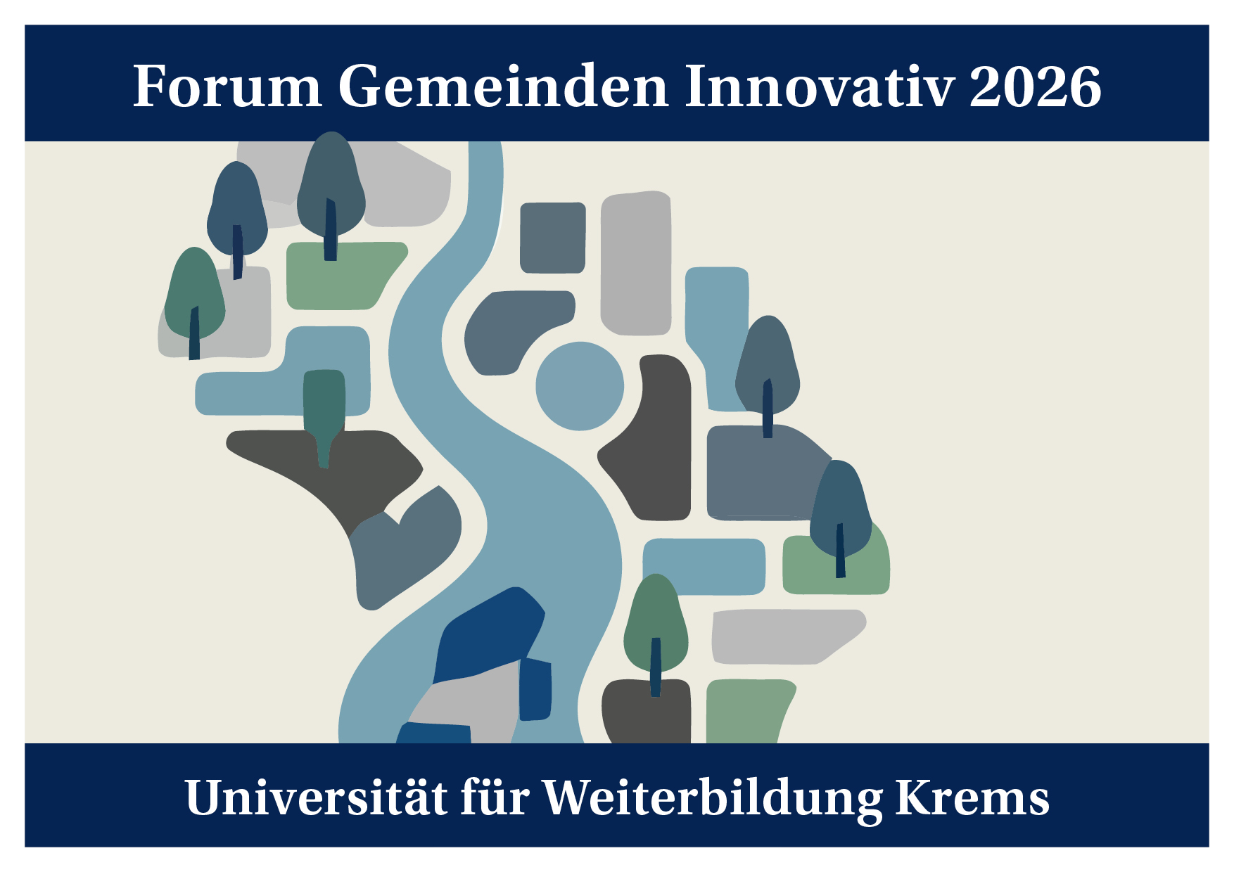 FGI 2026