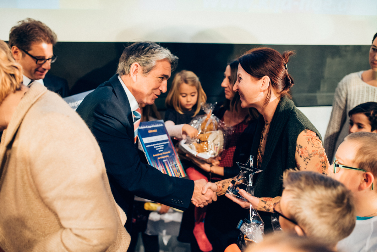 © Walter Skokanitsch Kinderrechtepreis-04