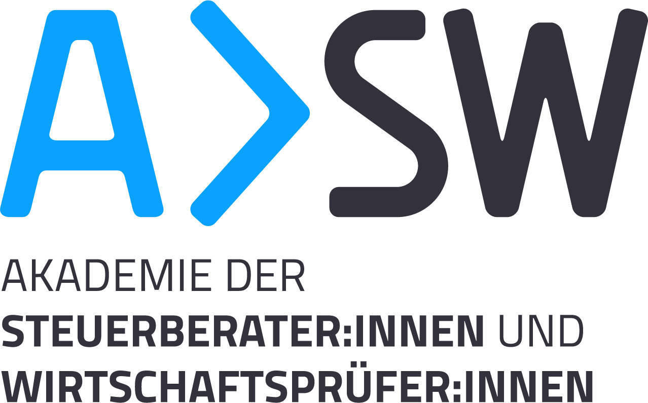 Logo ASW