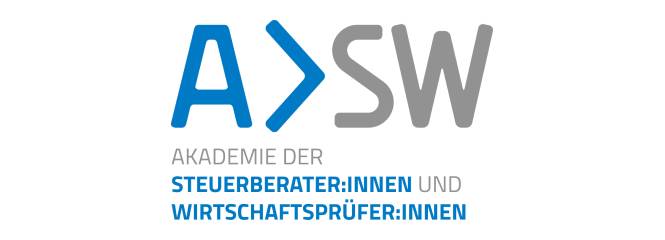 Logo ASW