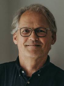 Christoph Zulehner