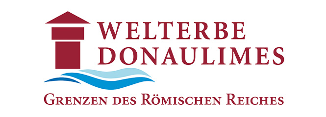 Forum Donaulimes