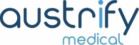 Austrify Medical Gmbh