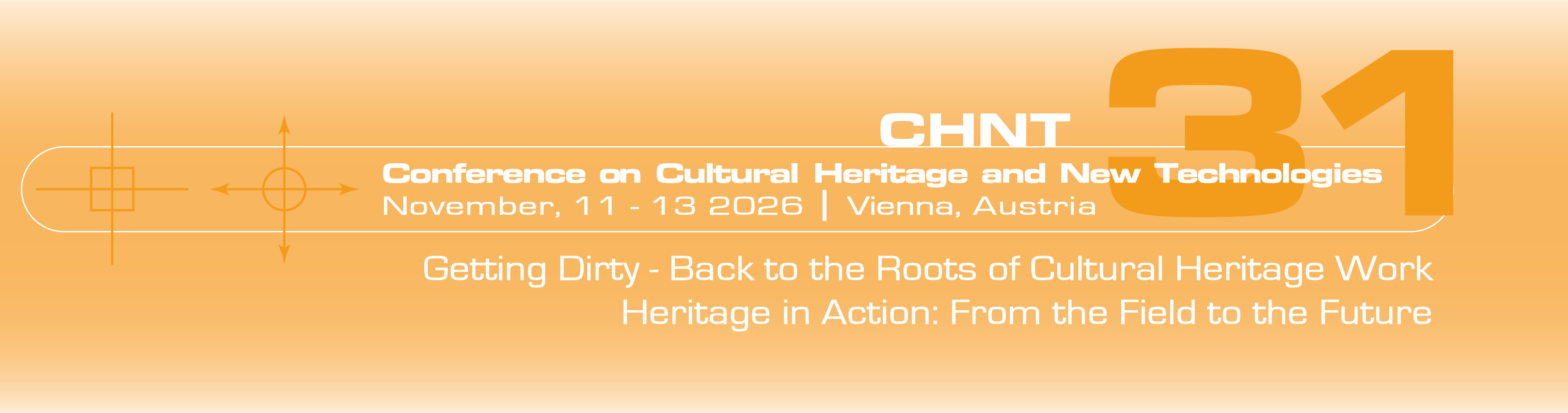 CHNT31 Banner