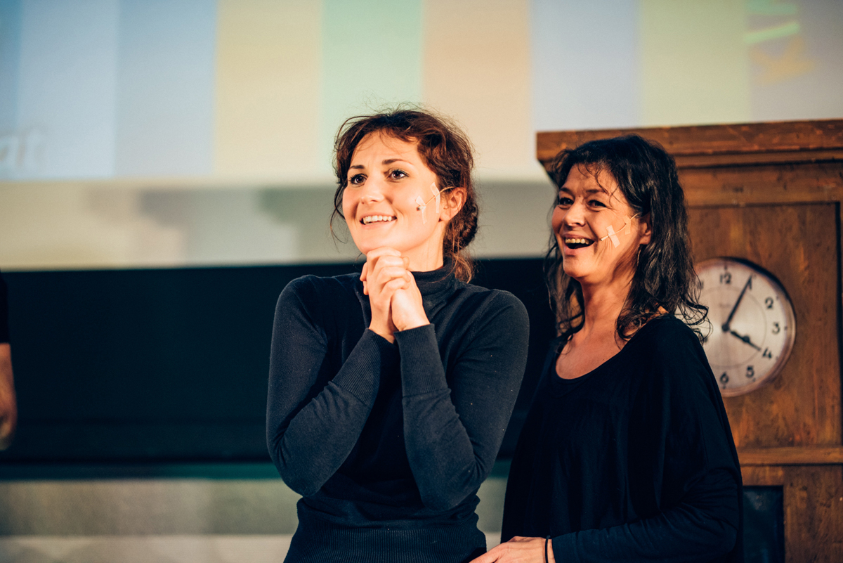 © Walter Skokanitsch Kinderrechtepreis-06